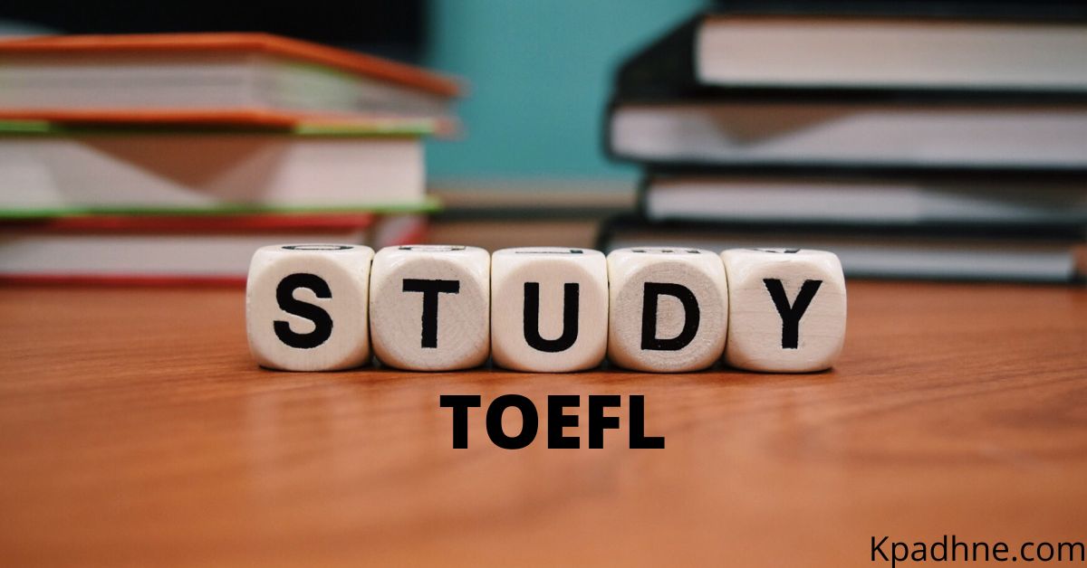 Best TOEFL Training Centers in Kathmandu