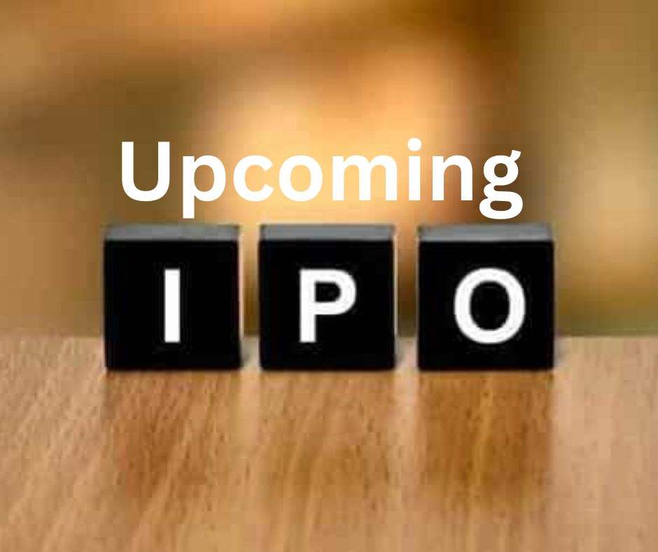 Upcoming IPOs in Nepal